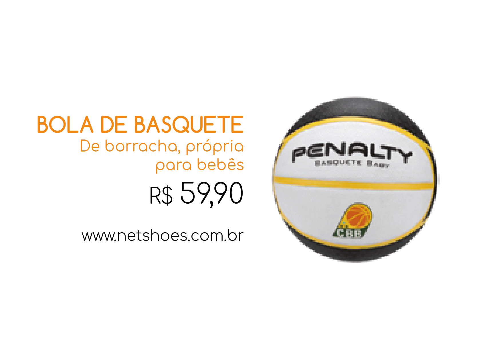 Bola de Basquete-01.png (78 KB)